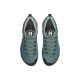 4. Buty damskie MILLET Cimaï Pro Gtx W zielone
