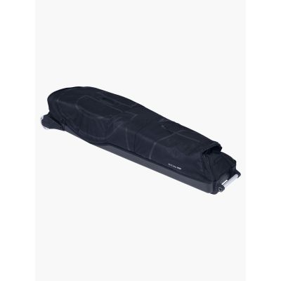 7. Walizka na rower EVOC Bike Bag Pro black