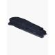 7. Walizka na rower EVOC Bike Bag Pro black