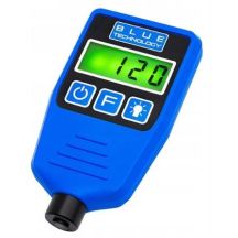 Miernik grubości lakieru Blue technology DX-13-FE
