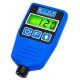 Miernik grubości lakieru Blue technology DX-13-FE