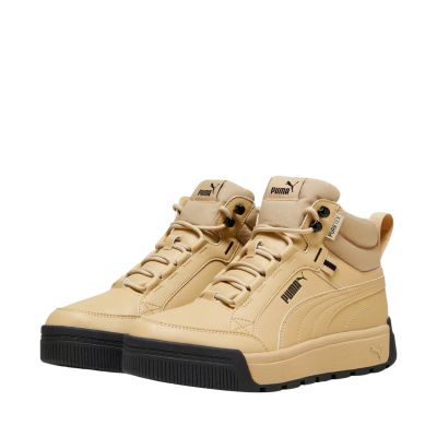 2. Buty męskie Puma Tarrenz SB III Puretex 393930 02