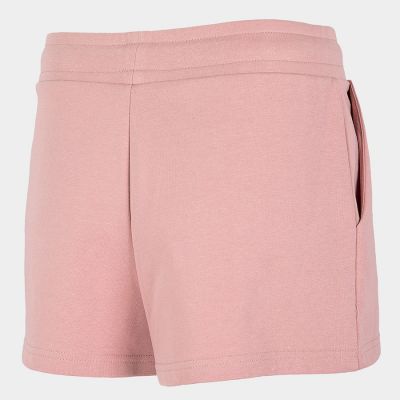 2. Spodenki 4F W H4L22-SKDD350 56S