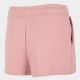 2. Spodenki 4F W H4L22-SKDD350 56S