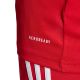 7. Koszulka adidas Squadra 25 Jersey W JI9985