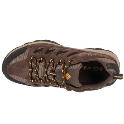 3. Buty Columbia Crestwood Waterproof M 2100651255