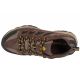 3. Buty Columbia Crestwood Waterproof M 2100651255