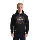 5. Bluza Geographical Norway Gexpe DB 100 M WZ3003H/GN-Black