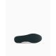 7. Buty Emporio Armani EA7 M X8X027-XK050-U455