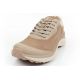 3. Buty Tamaris GTX W 23761-39 368