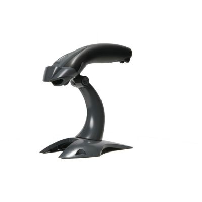 2. Skaner Honeywell Voyager 1200g, 1D, multi-IF, kit (USB, coiled), black