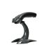2. Skaner Honeywell Voyager 1200g, 1D, multi-IF, kit (USB, coiled), black