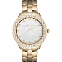 Zegarek Damski Paul Lorens PL8527B2-3D1 + BOX