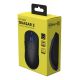 7. HATOR Quasar 3 Wireless myszka Gaming Oburęczny RF Wireless + Bluetooth + USB Type-A Optyczny 12000 DPI