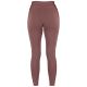 3. Legginsy termoaktywne Kari Traa Rose Light Pant Hw W 92800559438