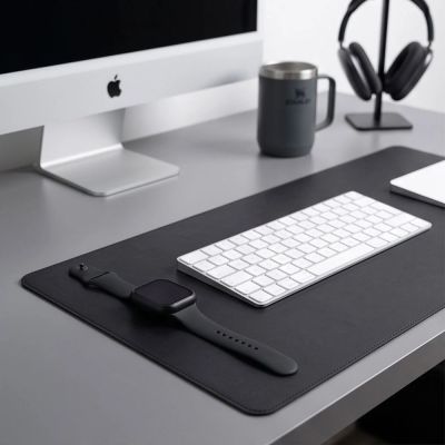 11. Etui Tech-Protect Defense Privacy na Apple Watch 42 mm