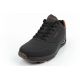 4. Buty Skechers Uno M 183004/BBK