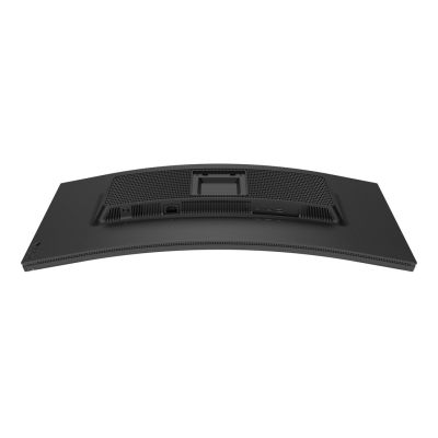 13. Lenovo Legion 34W-2c 34"WQHD 240Hz 400nits HDMI DP Eclipse Black