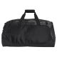 2. Torba adidas Defender Graphic Duffle M KC9922