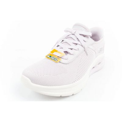 3. Buty Skechers Bobs Arc Waves 2.0-Now It Slip-Ins W 117638/LIL