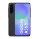 27. Samsung Galaxy A36 (A366) 5G DS. 8/256GB Black