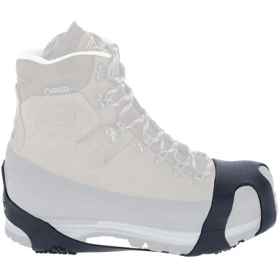 2. Raczki na buty Viking Garmo 860-24-8240-0900