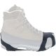2. Raczki na buty Viking Garmo 860-24-8240-0900
