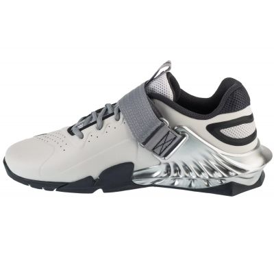 2. Buty Nike Savaleos SE M FZ8664-001