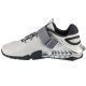 2. Buty Nike Savaleos SE M FZ8664-001