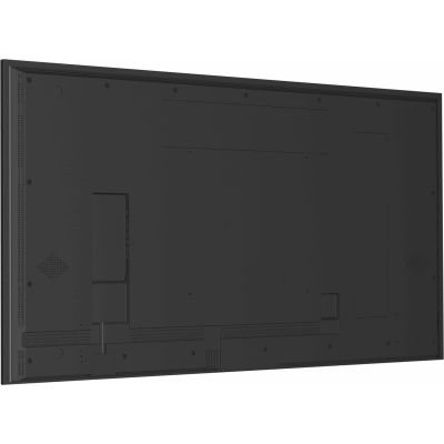 14. Interaktywny Wyświetlacz iiyama T6529AS-B1AG 65" All-In-One 3840x2160 4K UHD 4GB RAM 32GB Pamięci Android 14 2xHDMI+USB-C VESA 400x400