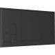 14. Interaktywny Wyświetlacz iiyama T6529AS-B1AG 65" All-In-One 3840x2160 4K UHD 4GB RAM 32GB Pamięci Android 14 2xHDMI+USB-C VESA 400x400