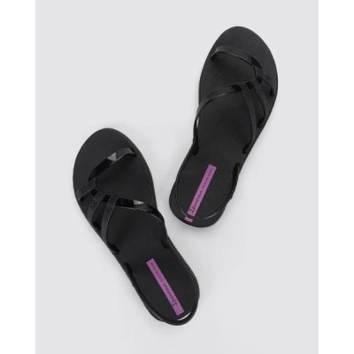 4. Sandały Ipanema Diversa Sandal Ad W 27234 BG729