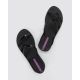 4. Sandały Ipanema Diversa Sandal Ad W 27234 BG729