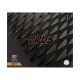 6. Rzutki Harrows Opus 90% softip