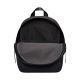 4. Plecak Nike Heritage mini czarny IB4348 010