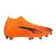 Buty Puma Ultra 6 Match+ FG/AG 108524-03