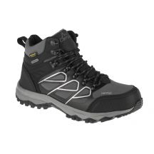 Buty Campus Kamet High M CM0105321230