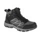 Buty Campus Kamet High M CM0105321230