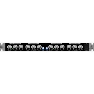 2. Behringer SX3040 V2 Procesor psychoakustyczny