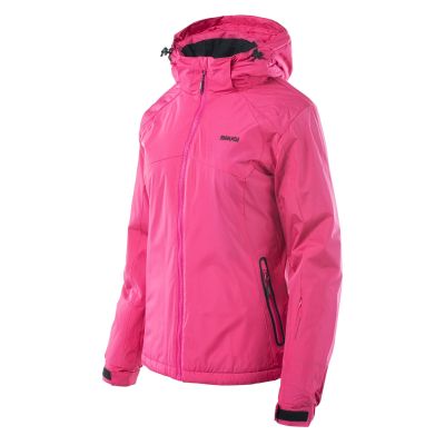 2. Kurtka ocieplana Brugi 2ALI W 92800463767