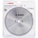 2. Bosch 2 608 644 397 ostrze do piły tarczowej 30,5 cm 1 szt.