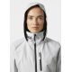 11. Kurtka Helly Hansen W Crew Hooded Jacket W 34448 853