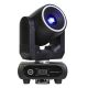 9. LIGHT4ME Mini Spot 100 Ring - głowica ruchoma LED