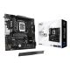 7. Płyta główna ASRock B860M Pro-A WiFi