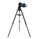 7. Teleskop Celestron AstroFi 5" SCT