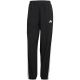 2. Spodnie damskie adidas Train Essentials 3-Stripes Woven czarne JI8313