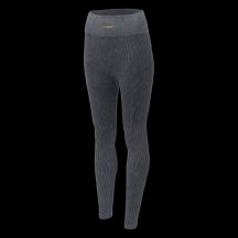 Damskie Legginsy FIT SEAMLESS LEGGINGS