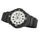 4. Zegarek CASIO MRW-200H-7BVDF + BOX