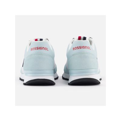 6. Buty Rossignol W Hrtg White-Light Blue niebieski