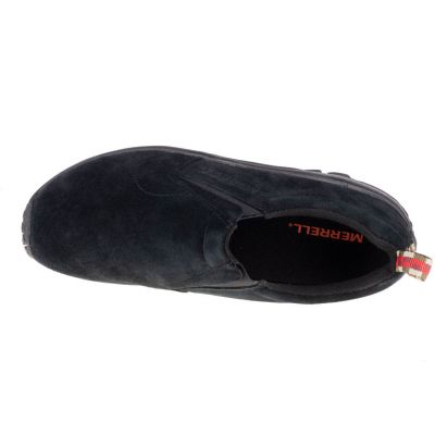 3. Buty Merrell Jungle Moc M J60825